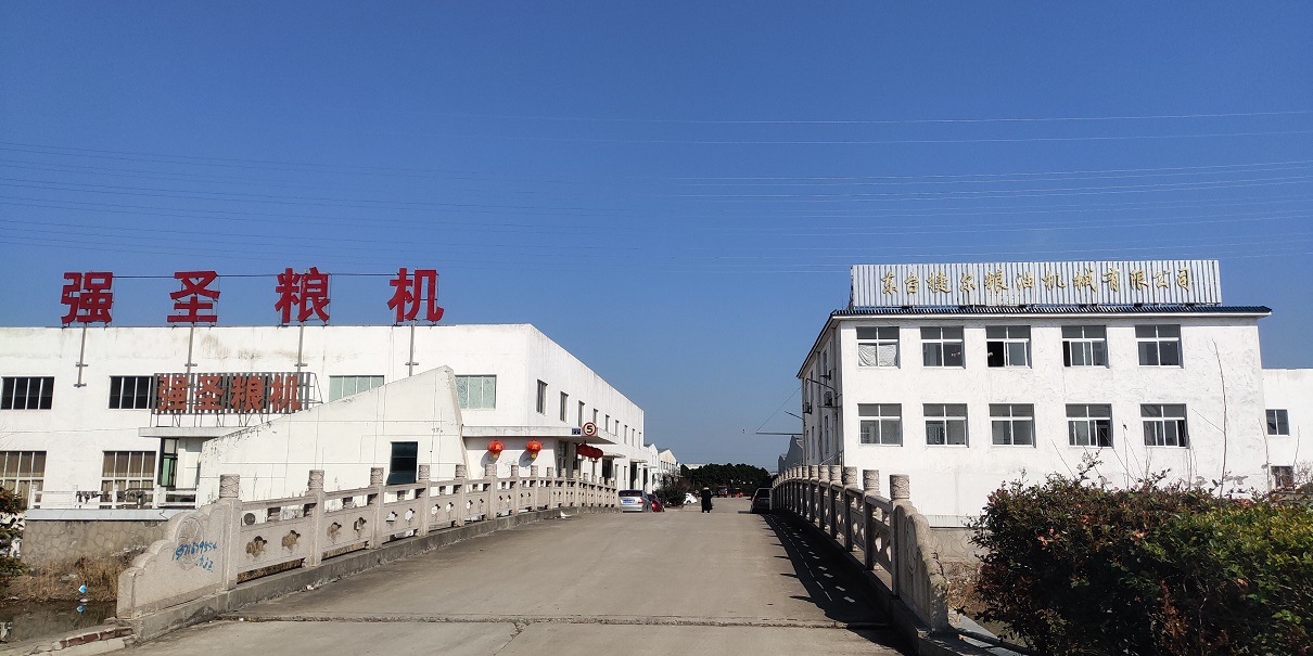 乐动官方端网站登录入口-乐动（中国）
网站正式更新！